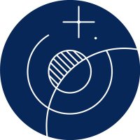 PARSEC Space (@parsec_space) 's Twitter Profile Photo PARSEC Space (@parsec_space) 's Twitter Profile Photo