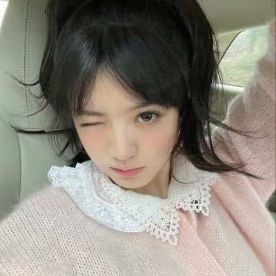norteporby Profile Picture