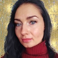 YanaSam🌹 (@yanasam1985) 's Twitter Profile