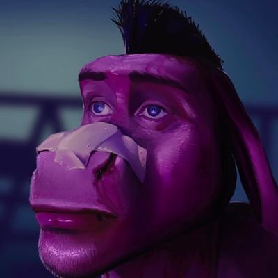 GOKUBLACK175761's profile picture. the greatest fusion of all VEGITO