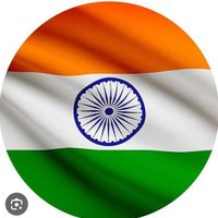 Patel Anil kumar verma~Son of farmerЁЯС│ (@masti_akpatel) 's Twitter Profile