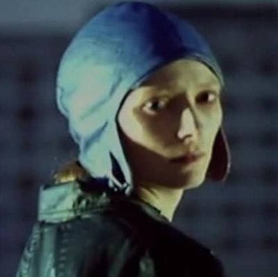 BoredomAndCake's profile picture. England Everywhere