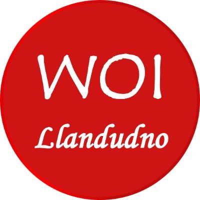 📍What's On In Llandudno
🍝Restaurants
📍Shopping
🤸♀️Activities
🎭Events
🎉Nightclubs
🏡Hotels
⭐️Keep up to date with⬇️
https://t.co/heXpyYXQgy