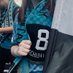 もぢ🐬 (@modi_fro_8) Twitter profile photo もぢ🐬 (@modi_fro_8) Twitter profile photo
