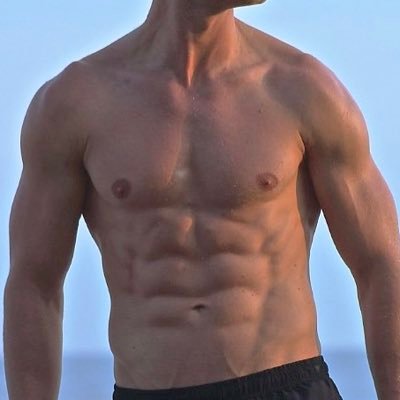 Blond Aryan King Profile