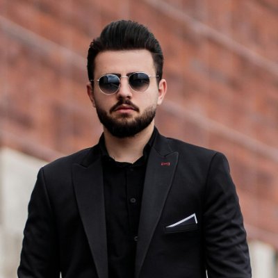 MDrokon140668's profile picture. Hi i am  Sabid hasan