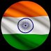 Agni Veer (@veeragni2924) Twitter profile photo Agni Veer (@veeragni2924) Twitter profile photo