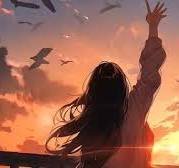 CaroljeanK51053's profile picture. I want to travel the world. https://t.co/KOh9cD3nXR