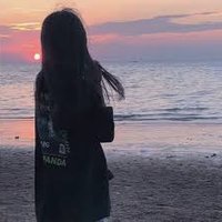 zora (@anabal2377) 's Twitter Profile