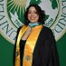 Aileen Kangavary, M.A. (@aileenkangavary) Twitter profile photo Aileen Kangavary, M.A. (@aileenkangavary) Twitter profile photo