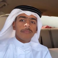 نايف الميموني (@almutayri_07) 's Twitter Profile Photo نايف الميموني (@almutayri_07) 's Twitter Profile Photo