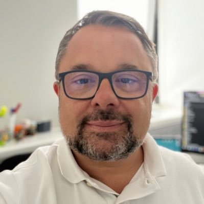 boutierch85's profile picture. Responsable contrôle de gestion social