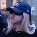 J¹ (@parkrosieposie1) Twitter profile photo J¹ (@parkrosieposie1) Twitter profile photo