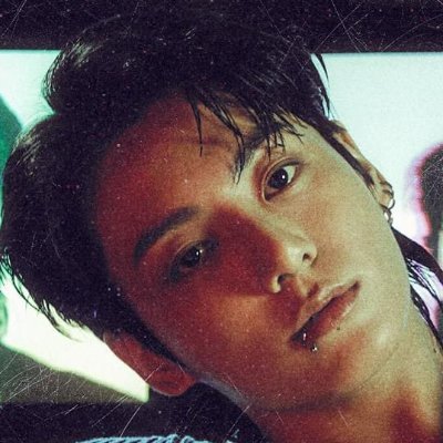 뀨뀨.97⇄💙바쁨さんのプロフィール画像