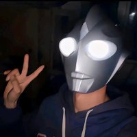 蛇蛇*（广州互推） (@lin911_) 's Twitter Profile