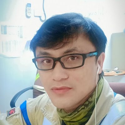 BucagDione97582's profile picture. DIONEX (dabjrvlogs) | Vision: Sharing knowledge, tips & tutorials one at a time 💡