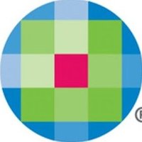 Wolters Kluwer Tax & Accounting UK (@wolterskluweruk) 's Twitter Profile Photo Wolters Kluwer Tax & Accounting UK (@wolterskluweruk) 's Twitter Profile Photo