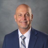 Brian Maschmann (@bmaschman) 's Twitter Profile Photo Brian Maschmann (@bmaschman) 's Twitter Profile Photo