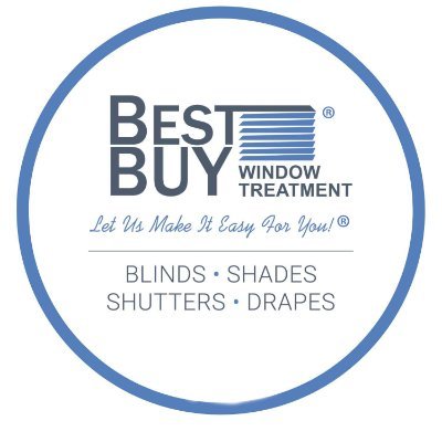 From our high-quality products to expert installation, we’re your one-stop-shop for all your window treatment needs.