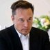 Elon Musk 🪐 (@elonmuskceo_25) Twitter profile photo Elon Musk 🪐 (@elonmuskceo_25) Twitter profile photo