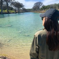 Anna (@fssa40094) 's Twitter Profile