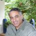 Wagner Carvalho (@wagnervieirade6) Twitter profile photo Wagner Carvalho (@wagnervieirade6) Twitter profile photo