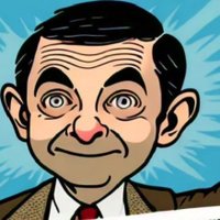 ڈاکٹᷠــⷶــⷷــⷡــــر بیــͬـــͩـــــن❣️ (@dr___bean) 's Twitter Profile