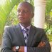 Okello Enoch (@okelloenoch2) Twitter profile photo Okello Enoch (@okelloenoch2) Twitter profile photo