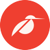 Kingfisher Visitor Guides (@kingfishervg) Twitter profile photo Kingfisher Visitor Guides (@kingfishervg) Twitter profile photo