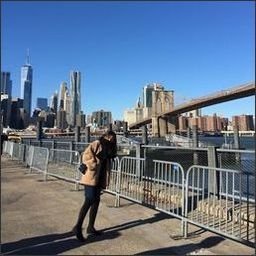 TeeleyezYwLAkK's profile picture. "To find yourself, think for yourself." – Socrates