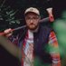 Taylor ''Drums'' Wood (@taylorwoodeh) Twitter profile photo Taylor ''Drums'' Wood (@taylorwoodeh) Twitter profile photo