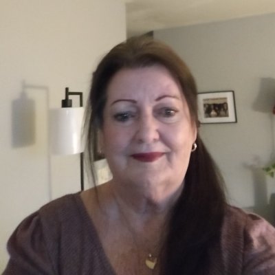 bajabetty3's profile picture. Trump is the man, tell it like it is, no fake news or BS posted here. Please no DM's. Have a great day!