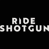 Ride Shotgun (@_ride_shotgun) 's Twitter Profile