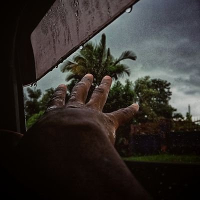 isaac_ekusai's profile picture. Bachelors Degree in Procurement and Logistics Management...🇺🇬🇺🇸
KYŪ...