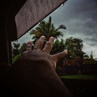 ISAAC (@isaac_ekusai) 's Twitter Profile