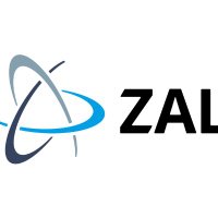 ***inactive*** ZAL (@zaltechcenter) 's Twitter Profile