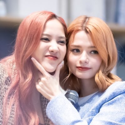 bometist's profile picture. BomeTist Believe in #TaeNy #beckysangels  #srchafreen  มามี้เบคจี้ มามี้ปลอม แฟนพี่ฟรีน 🤭