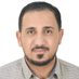 Fuad Ameen (@fuadameen90) Twitter profile photo Fuad Ameen (@fuadameen90) Twitter profile photo