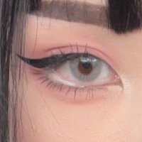 LaDeathMachine (@ladeathmachine_) 's Twitter Profile