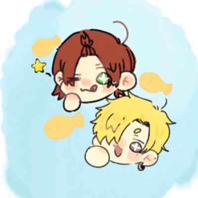 蓼丸 緋音@VNMSさんのプロフィール画像