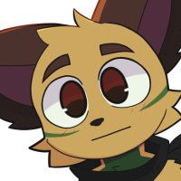Leaf (@leafvd) 's Twitter Profile