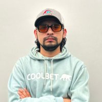 π΄ππππ πΉππππππππ (@riverettii) 's Twitter Profile