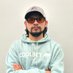 𝑴𝒂𝒓𝒊𝒐 𝑹𝒊𝒗𝒆𝒓𝒆𝒕𝒕𝒊 (@riverettii) Twitter profile photo 𝑴𝒂𝒓𝒊𝒐 𝑹𝒊𝒗𝒆𝒓𝒆𝒕𝒕𝒊 (@riverettii) Twitter profile photo