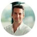 Philip Lassman (@philipl514) Twitter profile photo Philip Lassman (@philipl514) Twitter profile photo