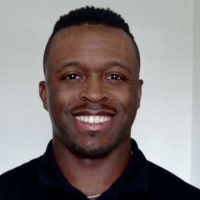 Family-first tech enthusiast, finance buff, and lifelong Dallas Cowboys fan. Love sports, music, and staying ahead in the tech world. #GoCowboys