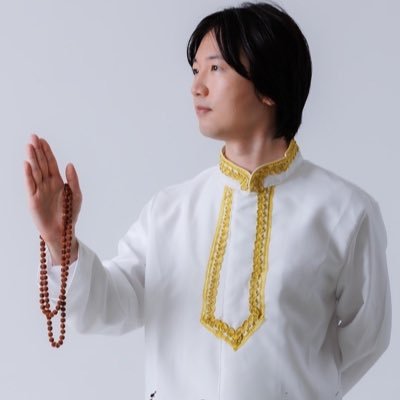 KusanagiKenta's profile picture. クイズと占いをする声優。
https://t.co/DFwRS7BqjF

池袋占い館セレーネ：https://t.co/KSHRvrQVek
劇団GAIA_crew：https://t.co/10EB1ue6gb
まる芸TV!!：https://t.co/sgrr9EYtlx