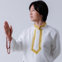 草彅健太@劇団GAIA_crew/東京池袋占い館セレーネ (@kusanagikenta) 's Twitter Profile Photo 草彅健太@劇団GAIA_crew/東京池袋占い館セレーネ (@kusanagikenta) 's Twitter Profile Photo