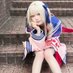 かぐらのさぶぶ (@kagura25_sub) Twitter profile photo
