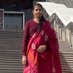 Gayatri lodha (@gayatri2204) Twitter profile photo Gayatri lodha (@gayatri2204) Twitter profile photo