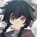 daily Caelorum Venti (@dailycaelorum) Twitter profile photo daily Caelorum Venti (@dailycaelorum) Twitter profile photo
